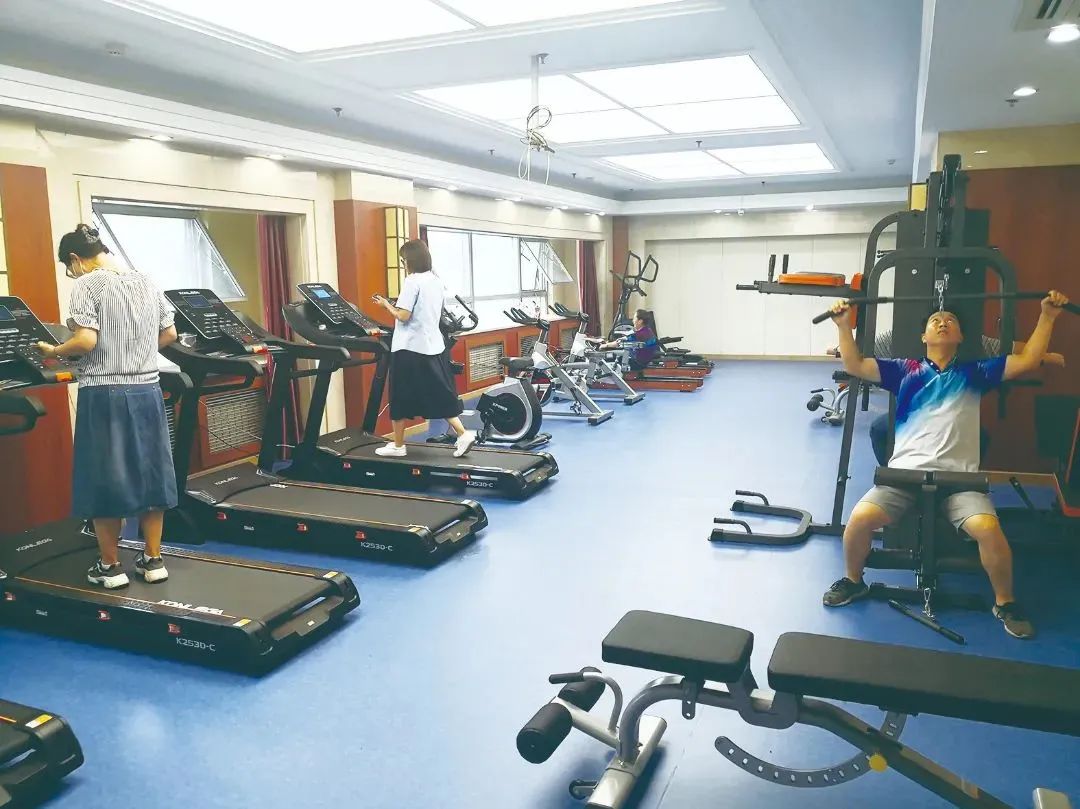 利来集团(中国)_来利国际w66旗舰厅