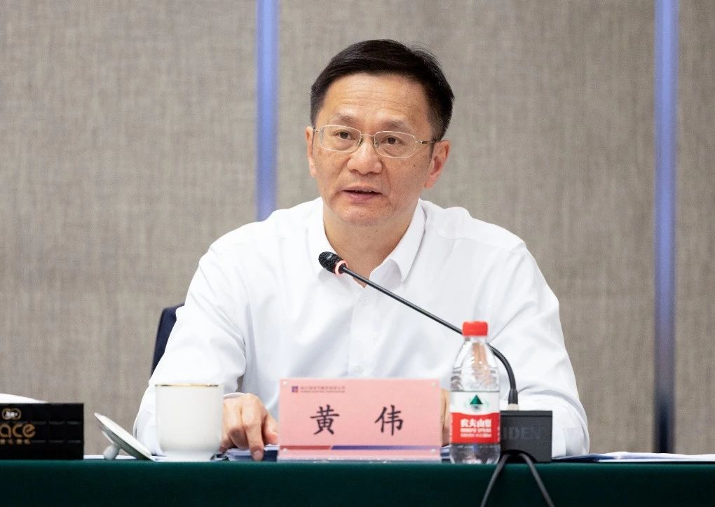 利来集团(中国)_来利国际w66旗舰厅