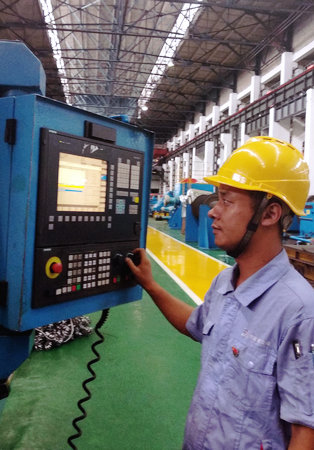 利来集团(中国)_来利国际w66旗舰厅