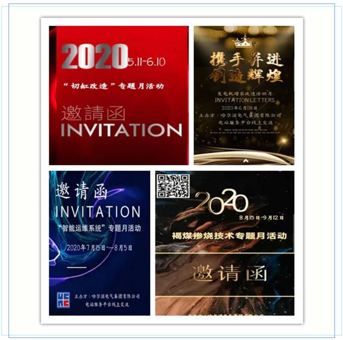 利来集团(中国)_来利国际w66旗舰厅