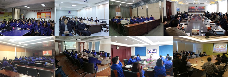 利来集团(中国)_来利国际w66旗舰厅