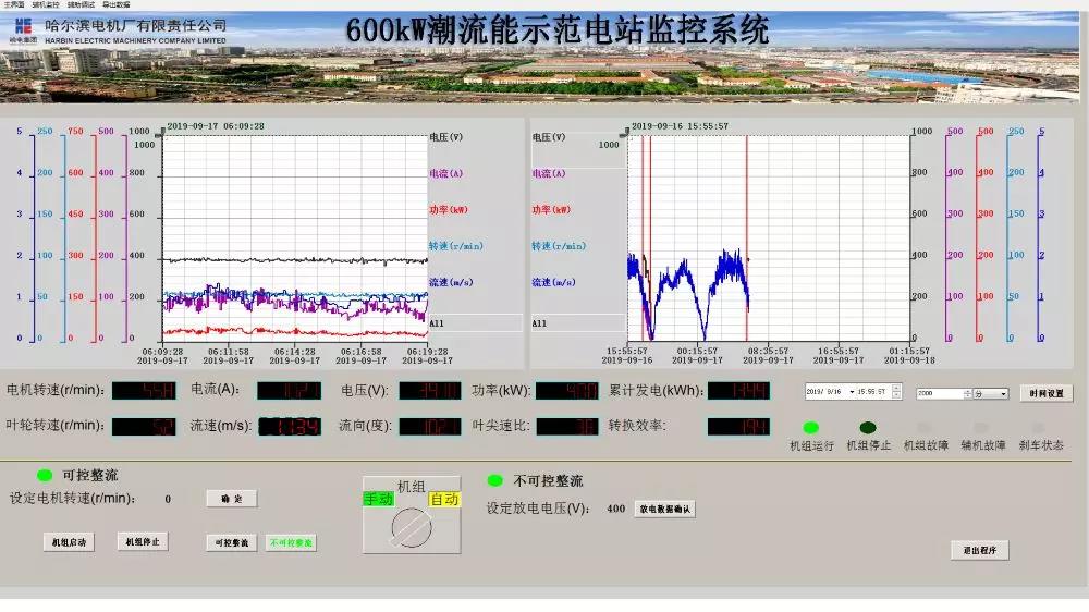 利来集团(中国)_来利国际w66旗舰厅