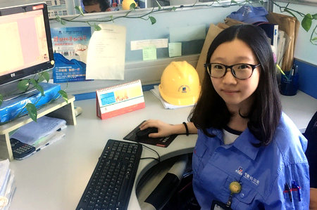 利来集团(中国)_来利国际w66旗舰厅