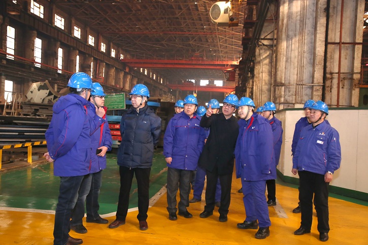 利来集团(中国)_来利国际w66旗舰厅