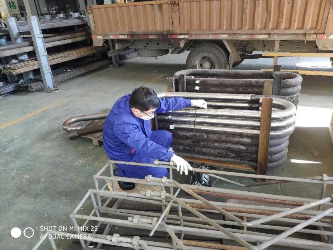 利来集团(中国)_来利国际w66旗舰厅