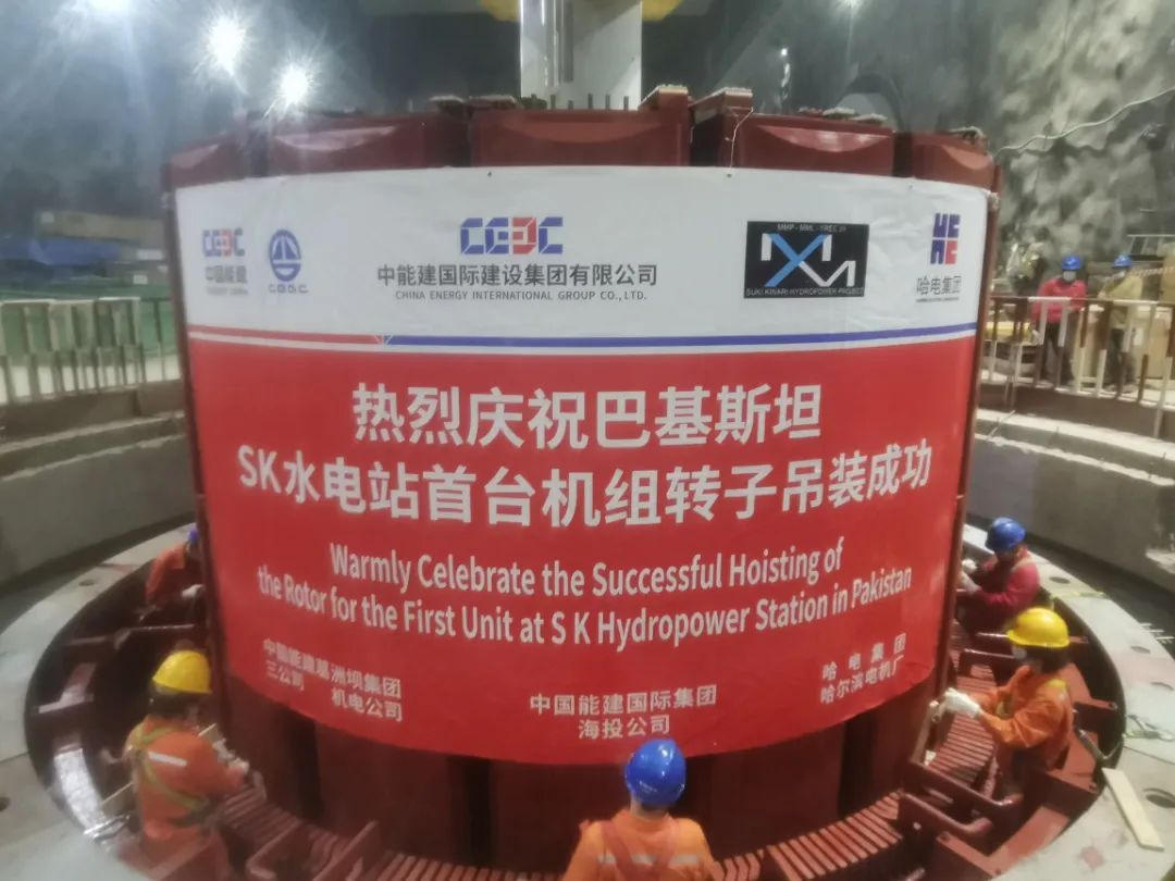 利来集团(中国)_来利国际w66旗舰厅