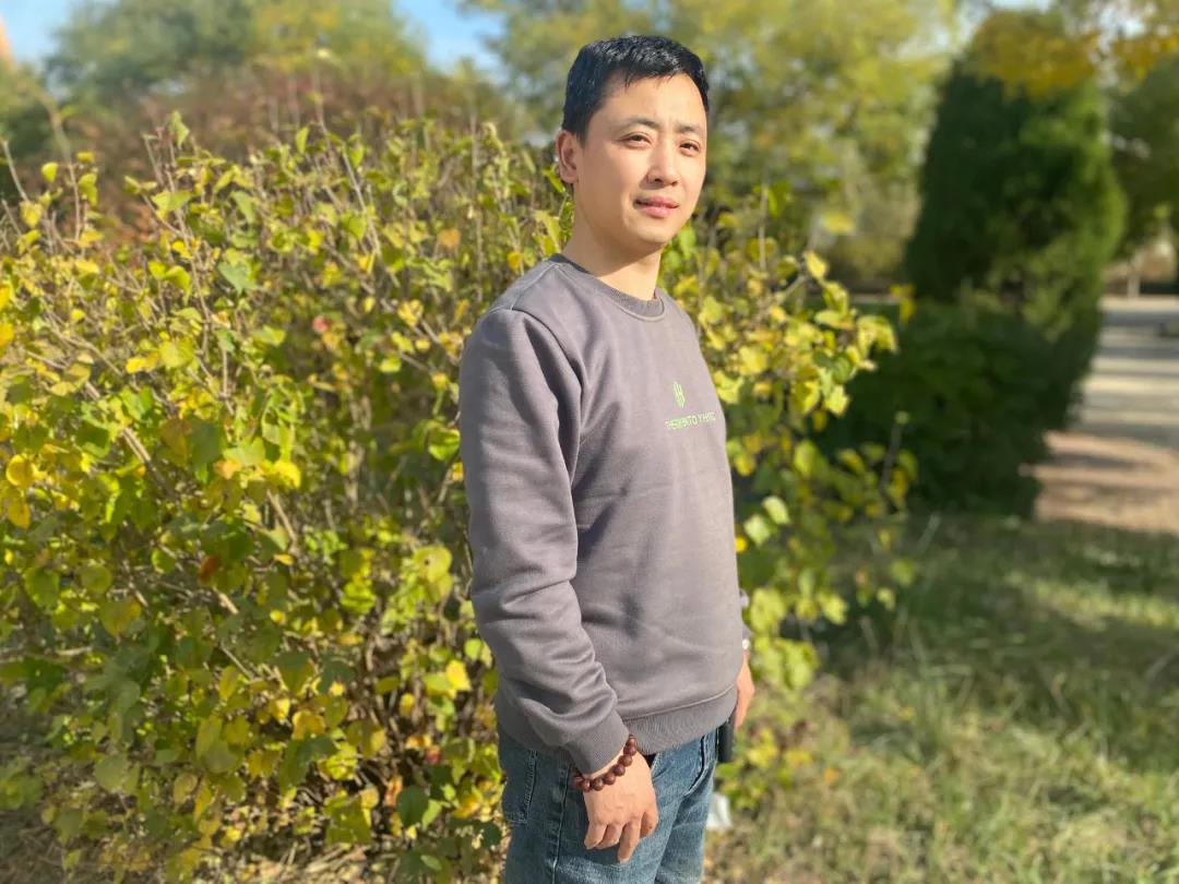 利来集团(中国)_来利国际w66旗舰厅