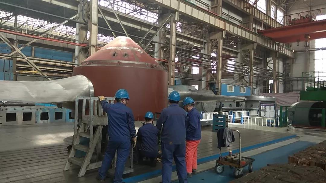 利来集团(中国)_来利国际w66旗舰厅