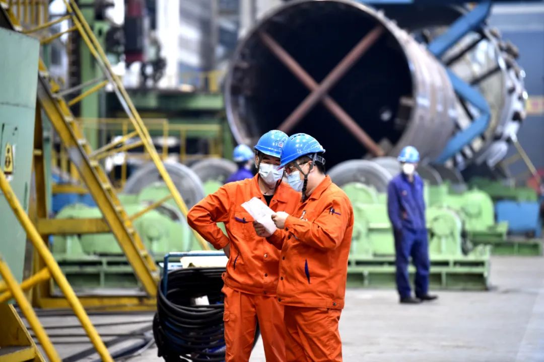 利来集团(中国)_来利国际w66旗舰厅