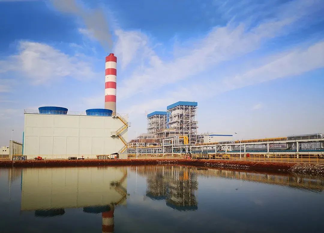 利来集团(中国)_来利国际w66旗舰厅