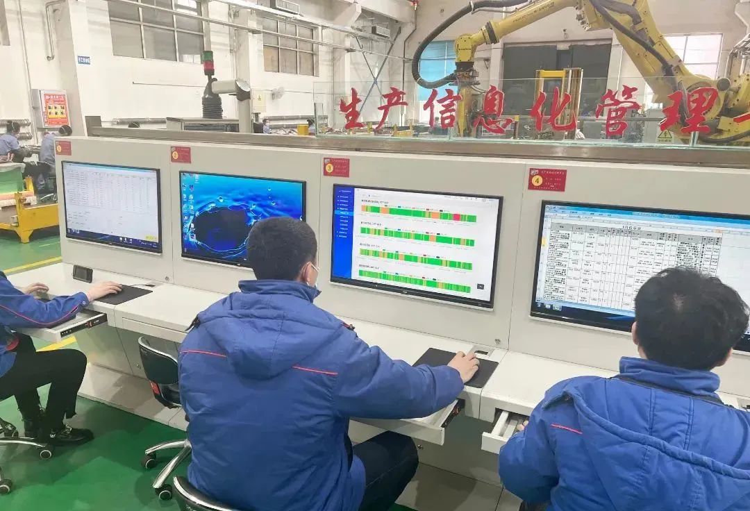 利来集团(中国)_来利国际w66旗舰厅