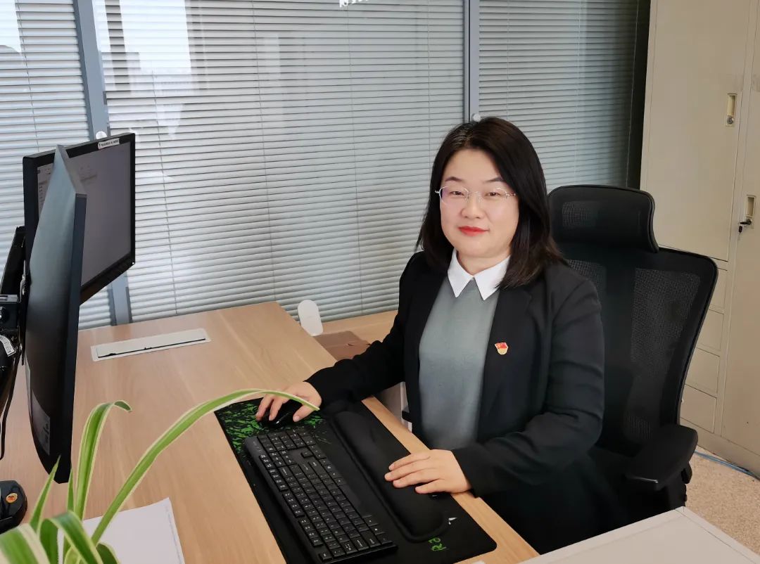 利来集团(中国)_来利国际w66旗舰厅