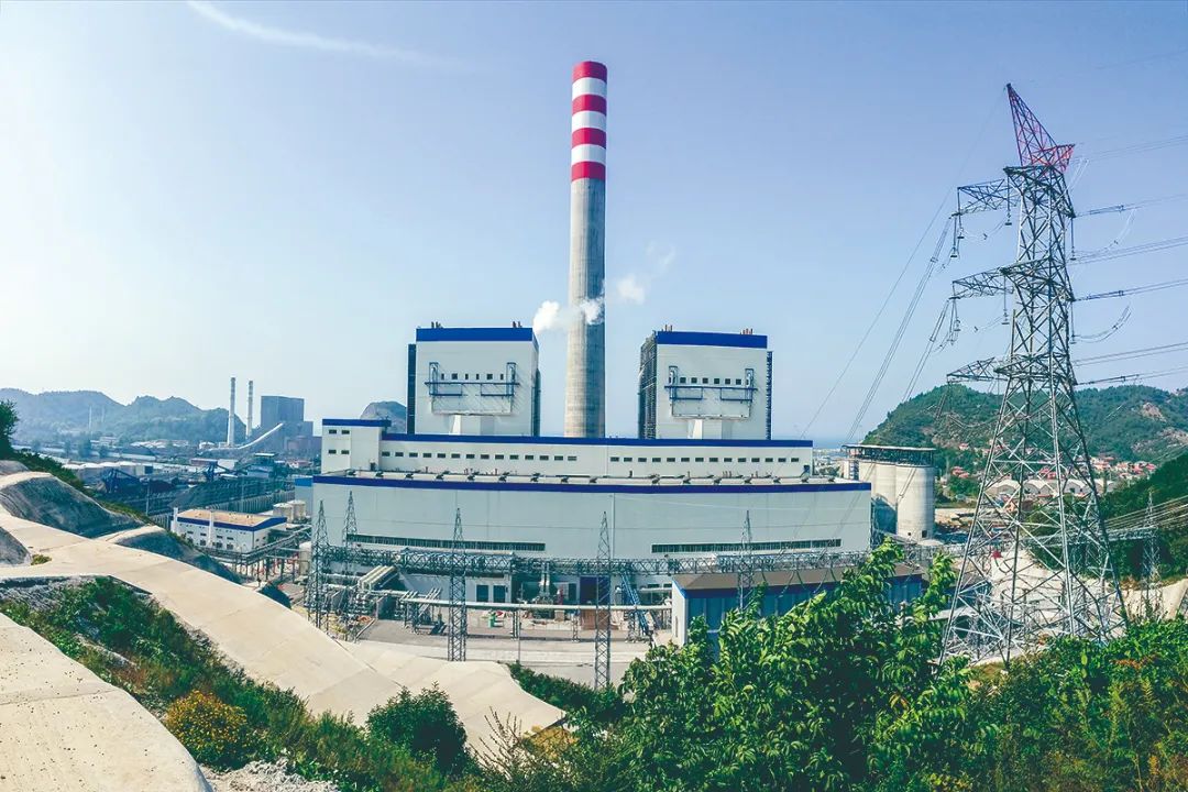 利来集团(中国)_来利国际w66旗舰厅