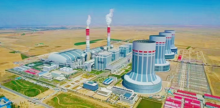 利来集团(中国)_来利国际w66旗舰厅