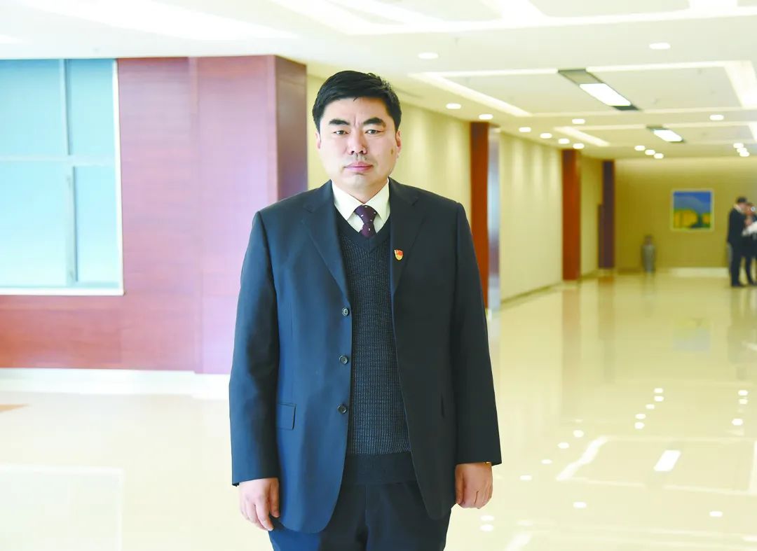 利来集团(中国)_来利国际w66旗舰厅