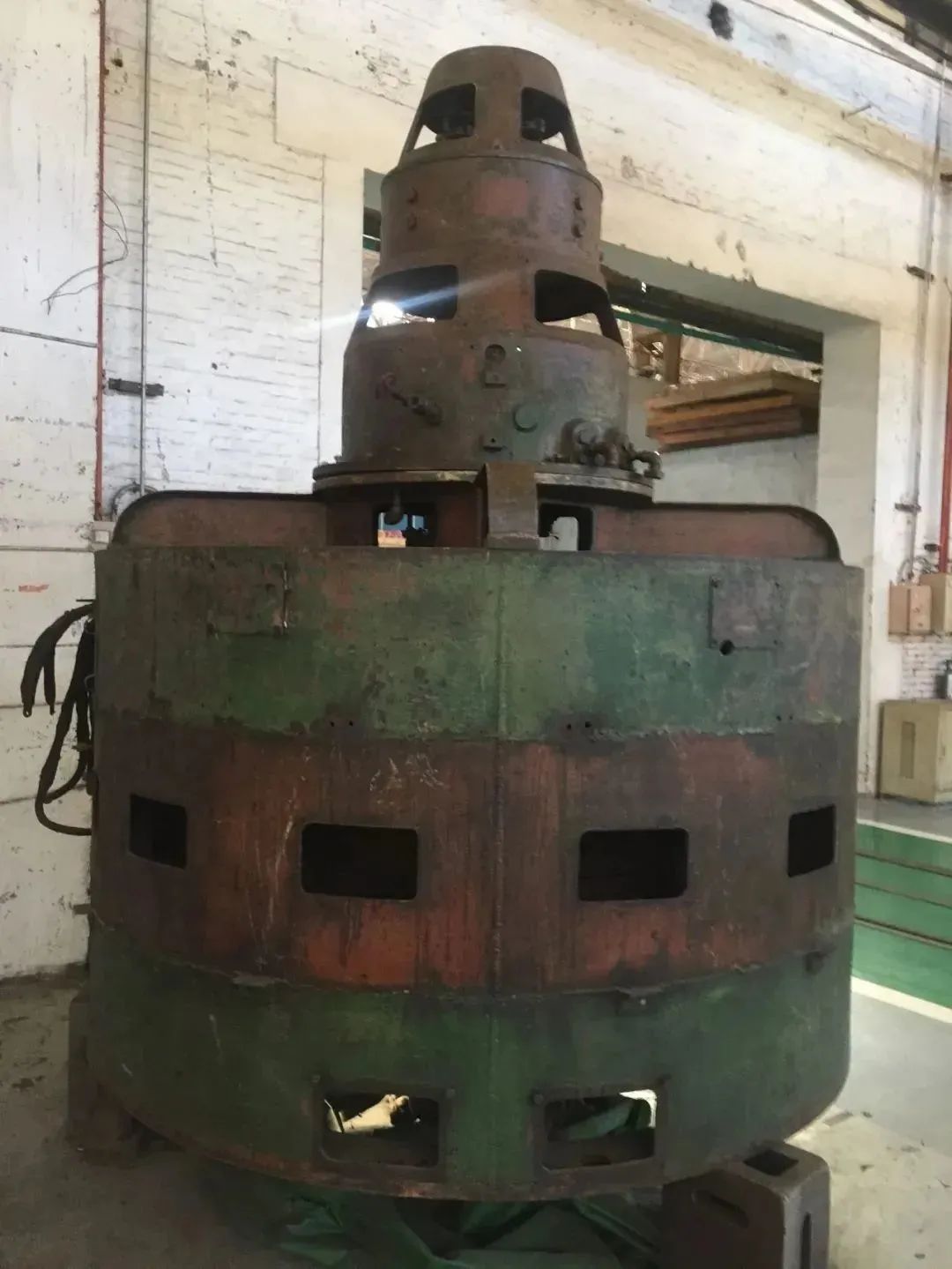 利来集团(中国)_来利国际w66旗舰厅