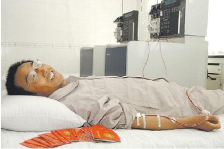 利来集团(中国)_来利国际w66旗舰厅