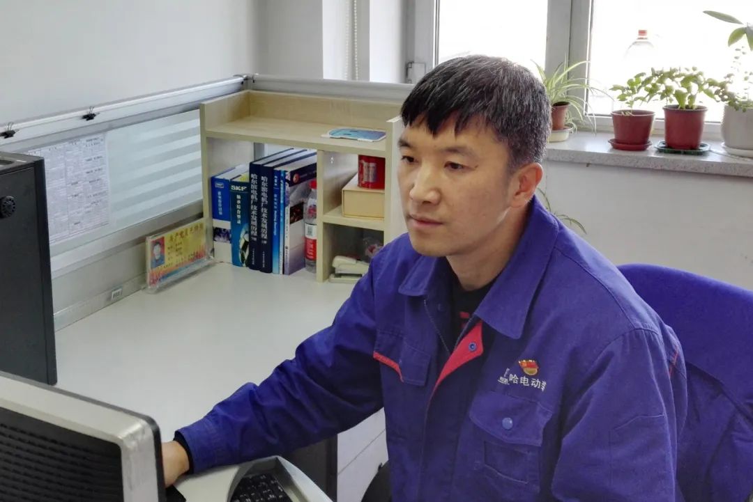 利来集团(中国)_来利国际w66旗舰厅