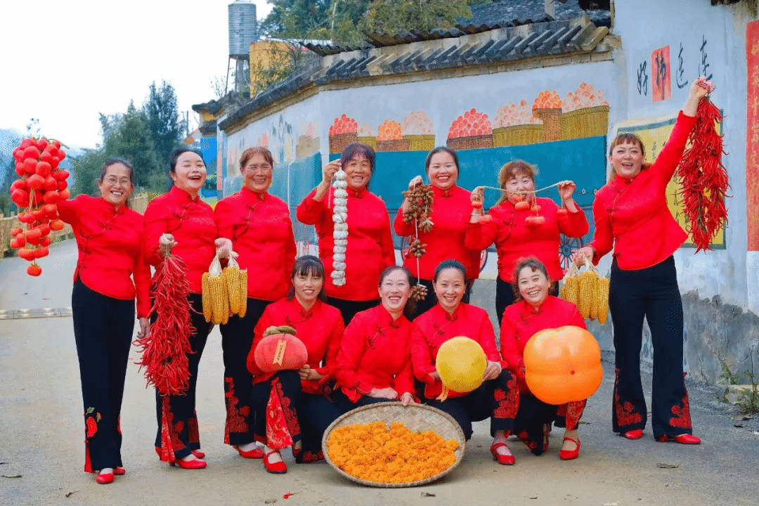 利来集团(中国)_来利国际w66旗舰厅