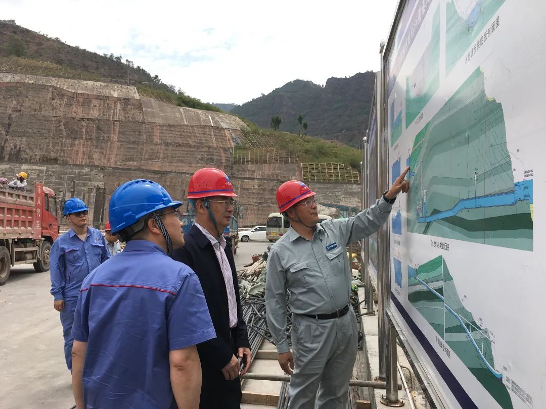 利来集团(中国)_来利国际w66旗舰厅