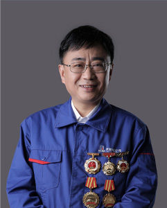 87126C3CE71B977C46EE84EB409_EE3499F0_A2CB