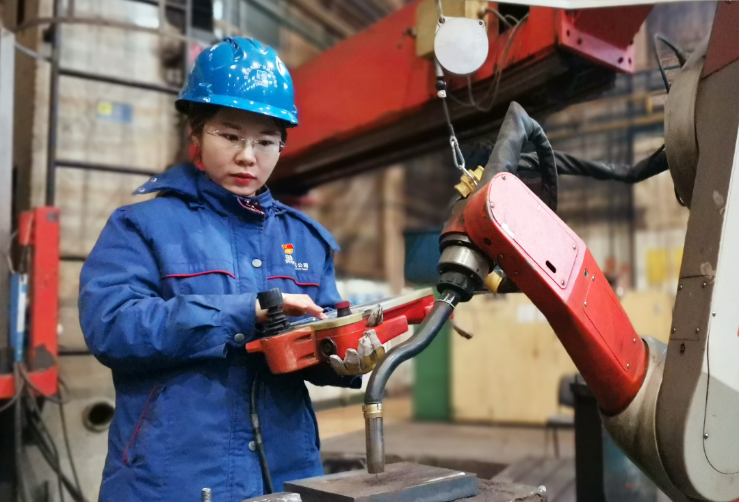 利来集团(中国)_来利国际w66旗舰厅