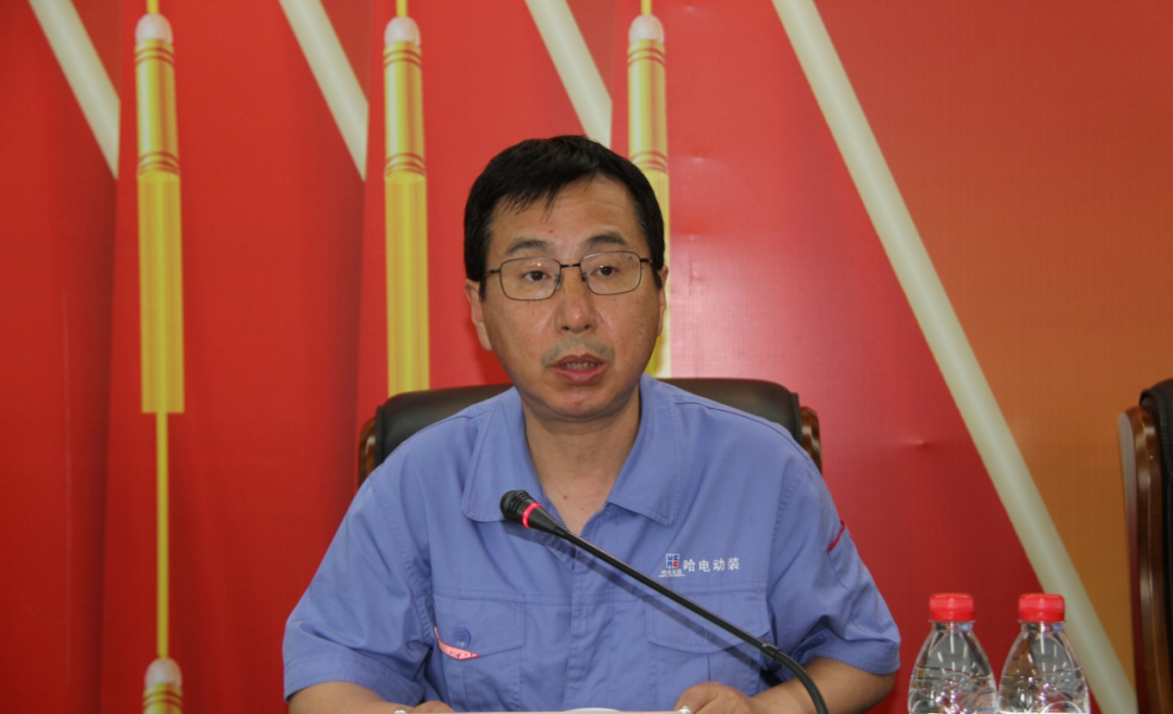 利来集团(中国)_来利国际w66旗舰厅