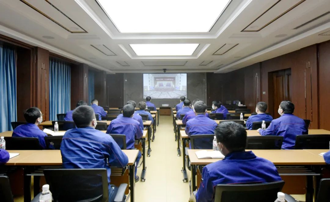 利来集团(中国)_来利国际w66旗舰厅