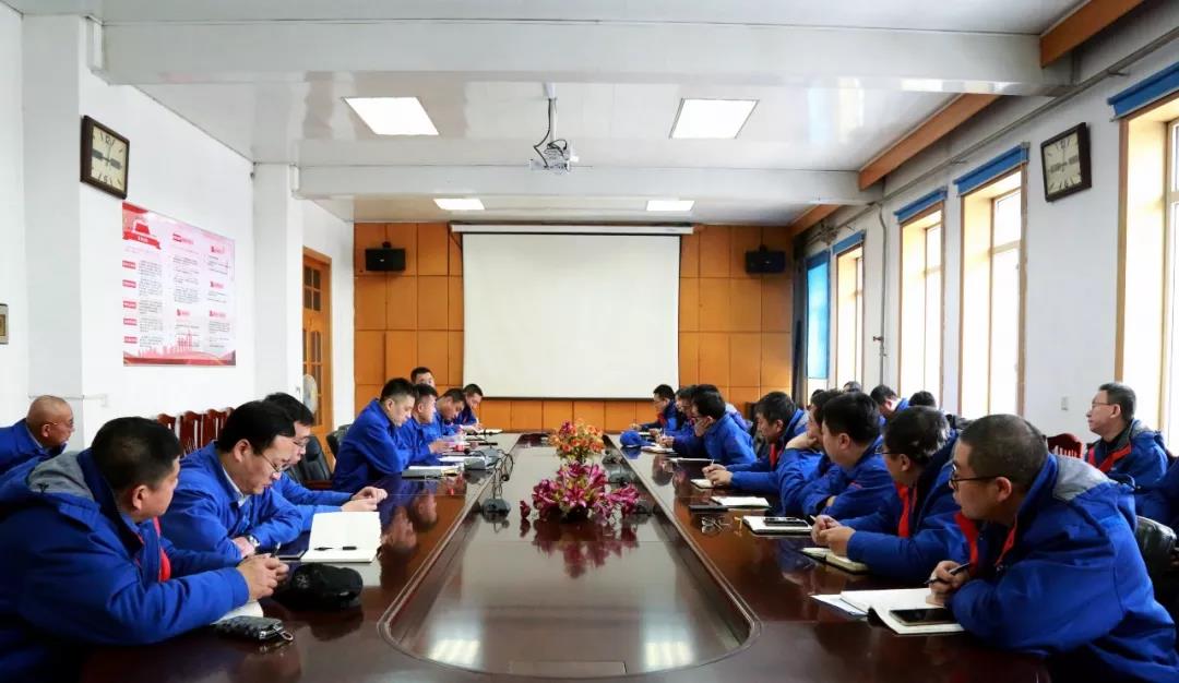 利来集团(中国)_来利国际w66旗舰厅