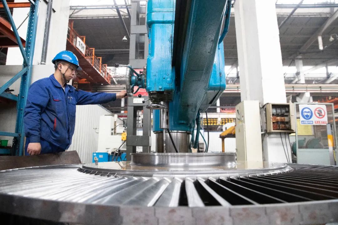 利来集团(中国)_来利国际w66旗舰厅