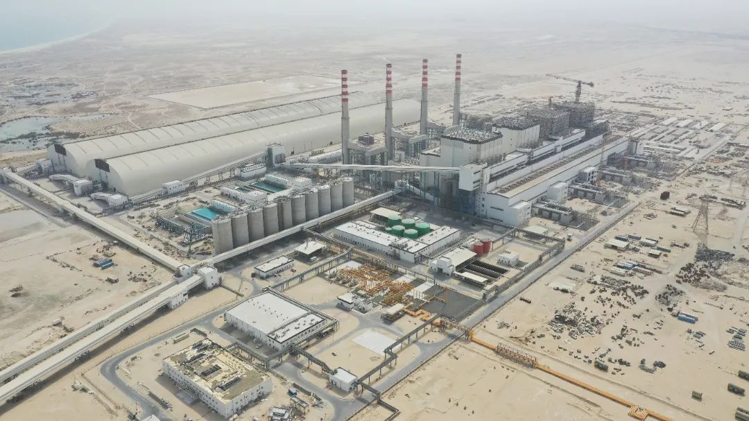 利来集团(中国)_来利国际w66旗舰厅