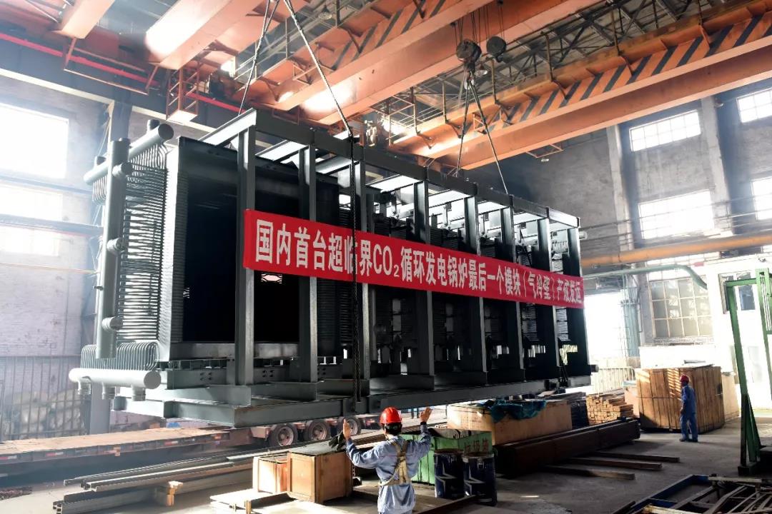 利来集团(中国)_来利国际w66旗舰厅