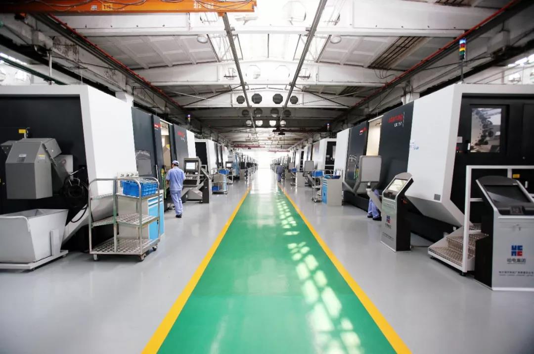 利来集团(中国)_来利国际w66旗舰厅