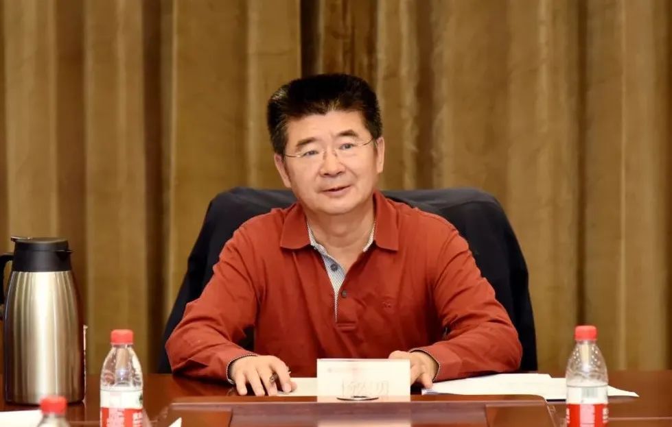 利来集团(中国)_来利国际w66旗舰厅