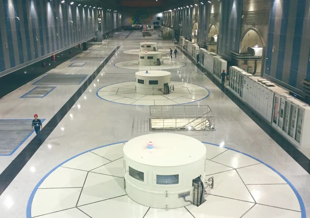 利来集团(中国)_来利国际w66旗舰厅