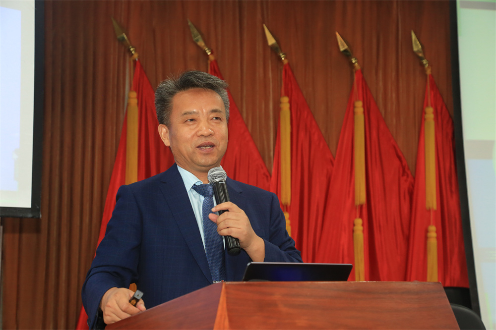 利来集团(中国)_来利国际w66旗舰厅