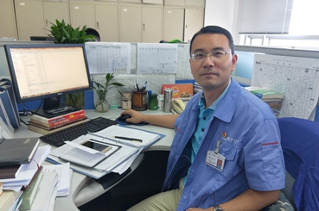 利来集团(中国)_来利国际w66旗舰厅