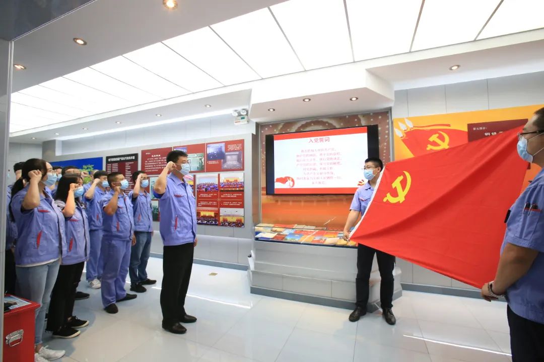 利来集团(中国)_来利国际w66旗舰厅