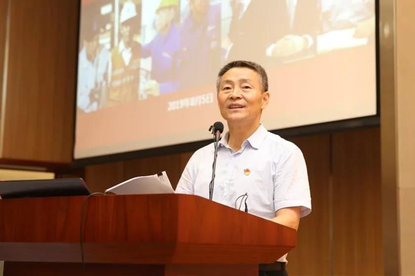 利来集团(中国)_来利国际w66旗舰厅