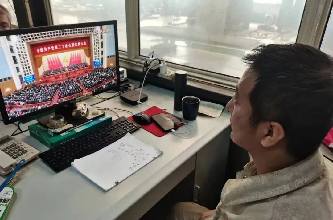 利来集团(中国)_来利国际w66旗舰厅