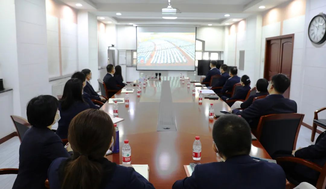 利来集团(中国)_来利国际w66旗舰厅