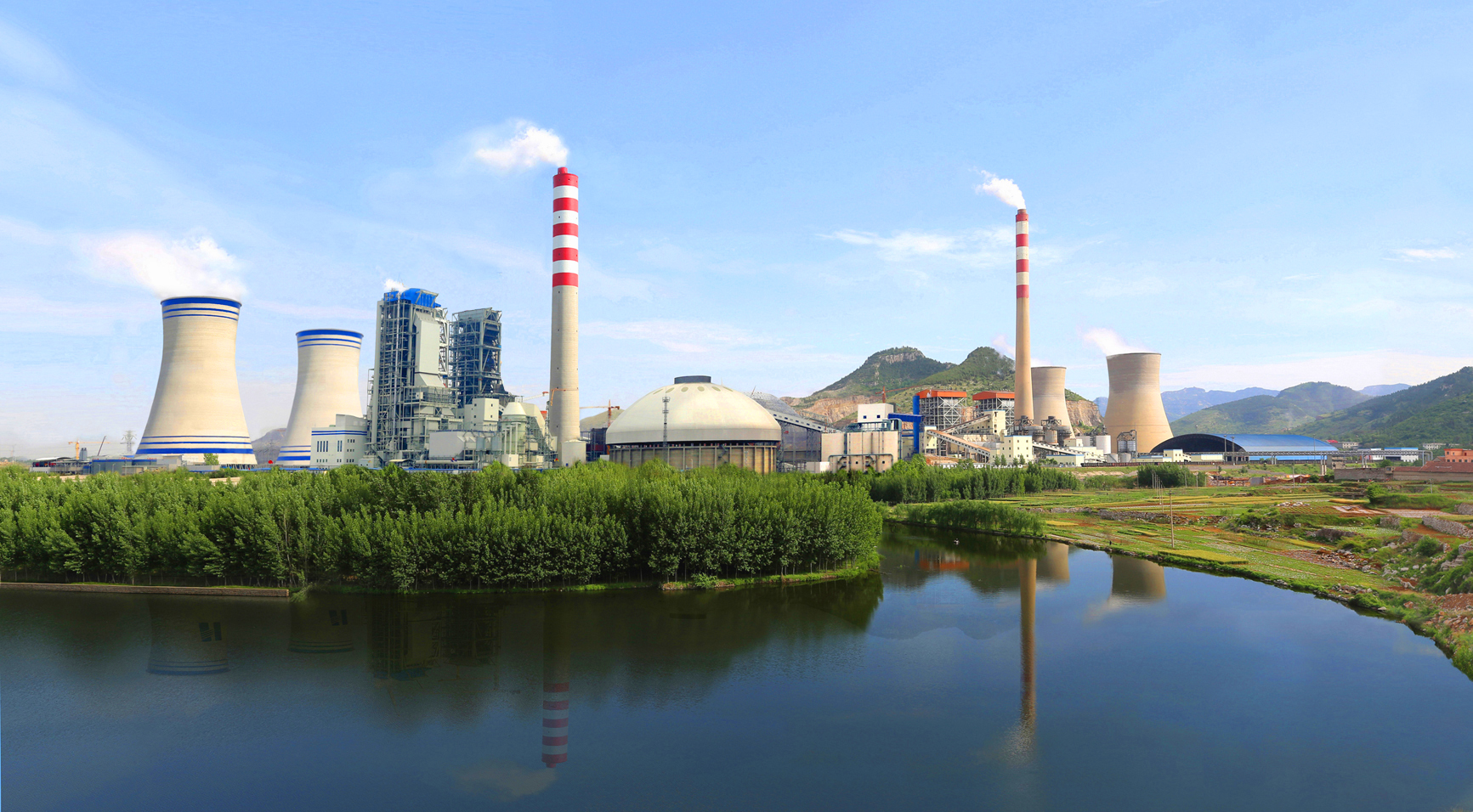 利来集团(中国)_来利国际w66旗舰厅