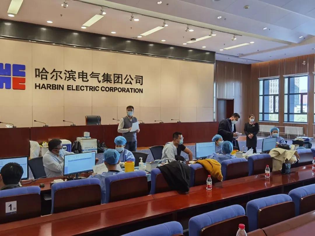 利来集团(中国)_来利国际w66旗舰厅