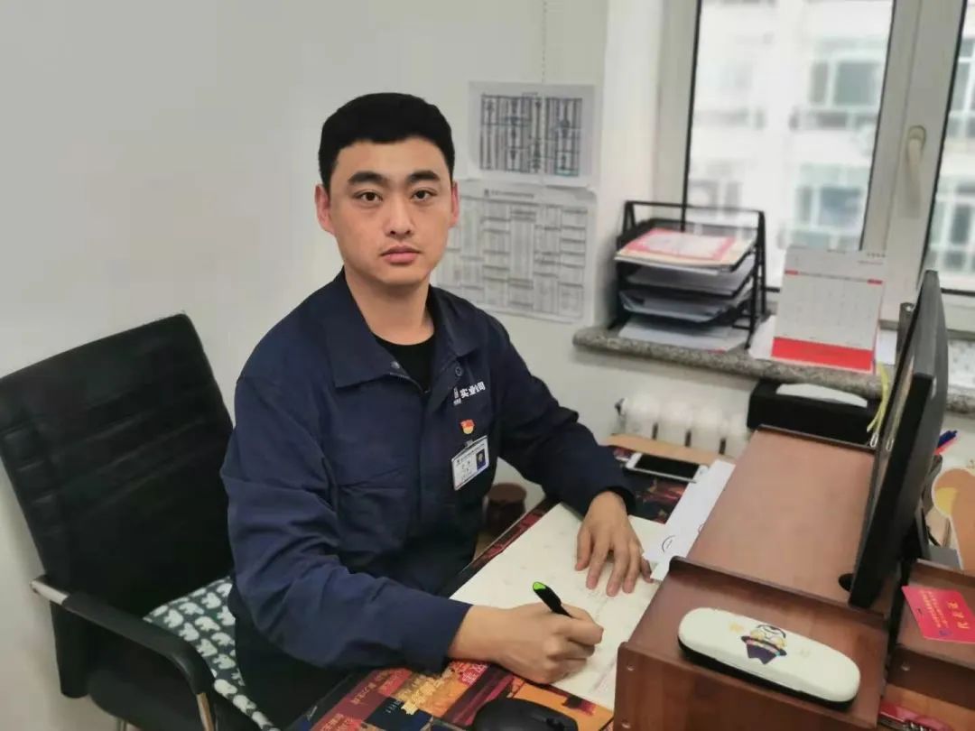 利来集团(中国)_来利国际w66旗舰厅