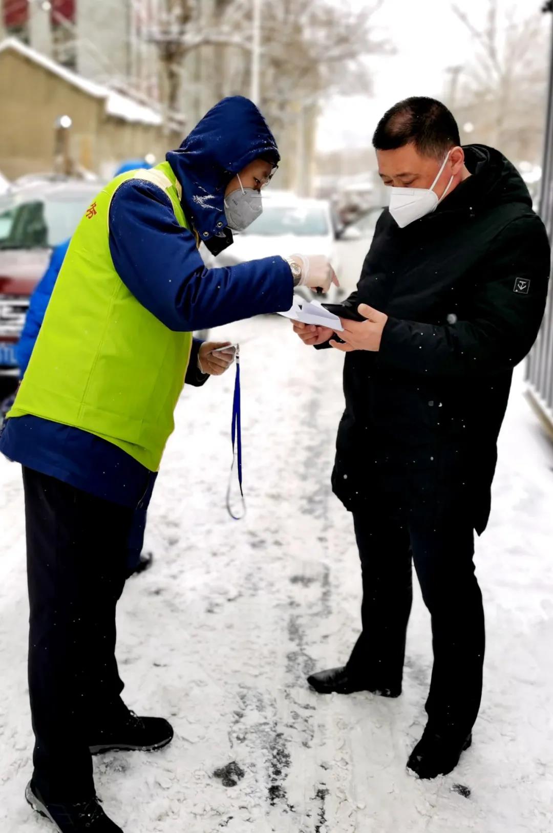 利来集团(中国)_来利国际w66旗舰厅