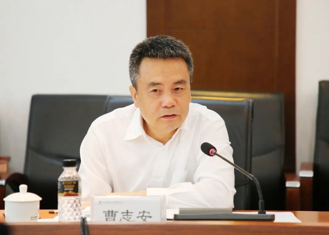 利来集团(中国)_来利国际w66旗舰厅