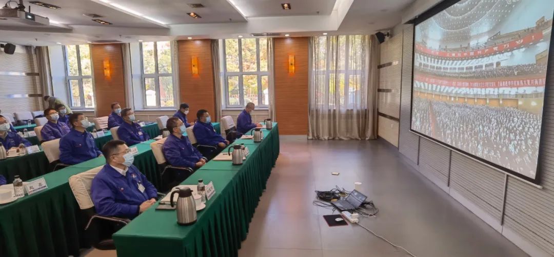 利来集团(中国)_来利国际w66旗舰厅