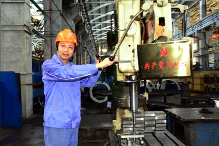 利来集团(中国)_来利国际w66旗舰厅