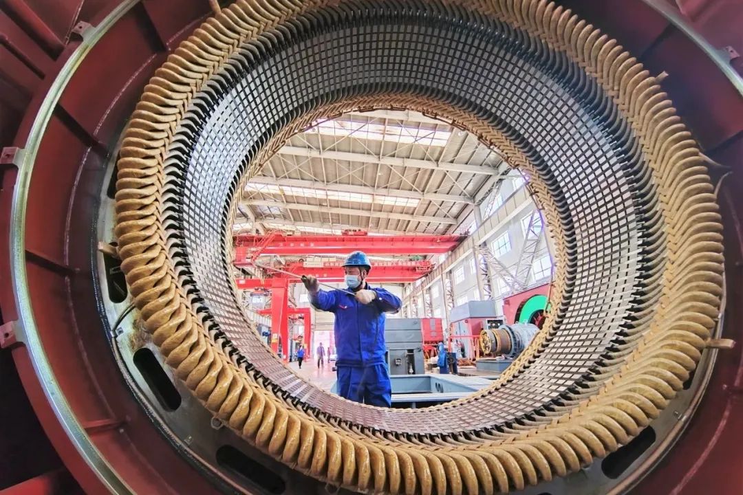 利来集团(中国)_来利国际w66旗舰厅