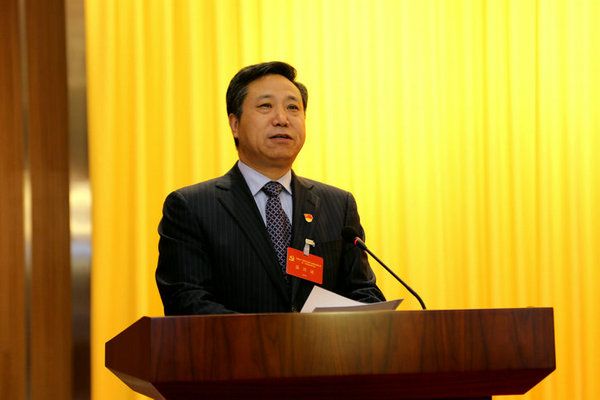 利来集团(中国)_来利国际w66旗舰厅